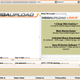 Image for article titled 100 Websites That Shaped the Internet as We Know It